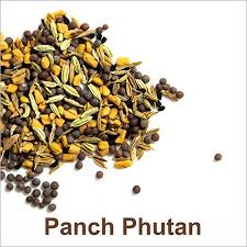 Phutan
