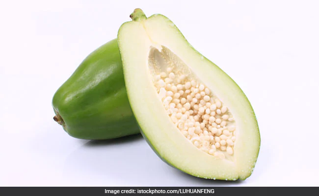 Papaya