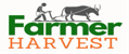 FarmerHarvest